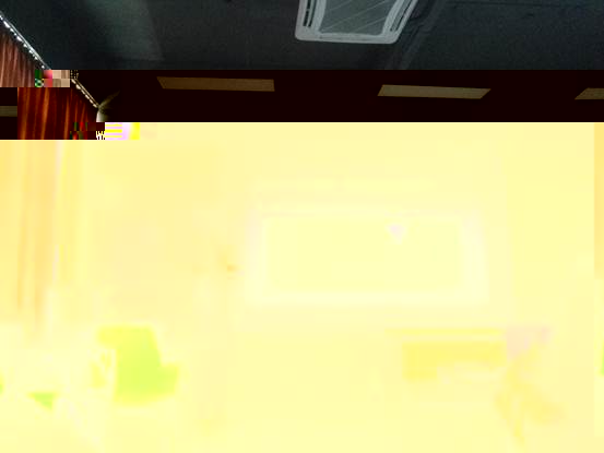 說明: mmexport1523321378816